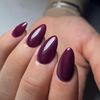 amira_onglerie02