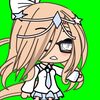 myaa.gacha