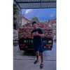 habbib_Febriansyah