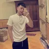 nguyenduc_trieu