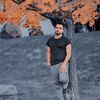 hakim_ilmi