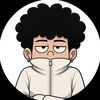 namrin14__2