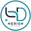 herish_designs