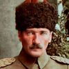 iidiiliim