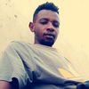 user4016175204176