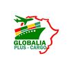 globalia_plus