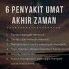 shahril788