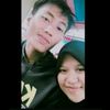 lalachill4