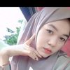 pcil139
