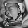 johnwaynearsua6