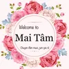 Mai Tâm House