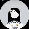 mariam16222
