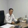 khamtran013