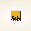_molla_shokal_