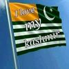 saeed.anjum057