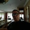 jo.gunawan.tedja