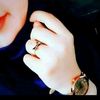 user2888319994914