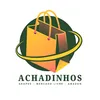 Achadinhos Tusi Shopee