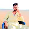 sheryarkhan6567