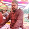 mdshohanurrahman816