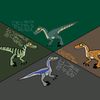 raptorfriends0330