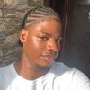 certifiedloverboiy