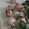 user860581908717