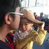 jameswu907