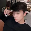 eroslim_