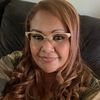 jackyarellano28