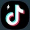 user99lw2jfuvthaney8859