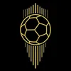 futproD