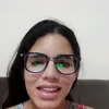 beatrizsantana7050