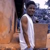 2033nsukka