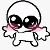hng.giahan