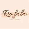 RiOBEBE.baby
