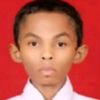 lusianasp
