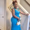 elevatewithsilvaline