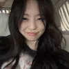 rubyysqx
