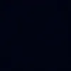 miguel_244e