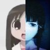 kii1iiko