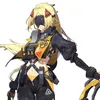 komikoko_sigma