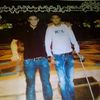 user2952547136382