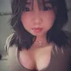 ngthmthuw