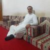 nasir_khan_afridi22