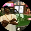 profi_690