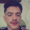 bardobadr