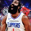 Overhandnba