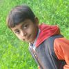 jeewan.kumar30