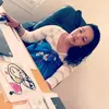 nel_ella_sidi